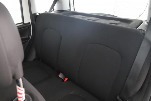 Fiat Panda image 3
