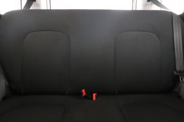 Fiat Panda image 7