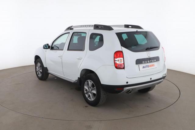 Dacia Duster image 3