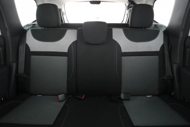 Dacia Duster image 6