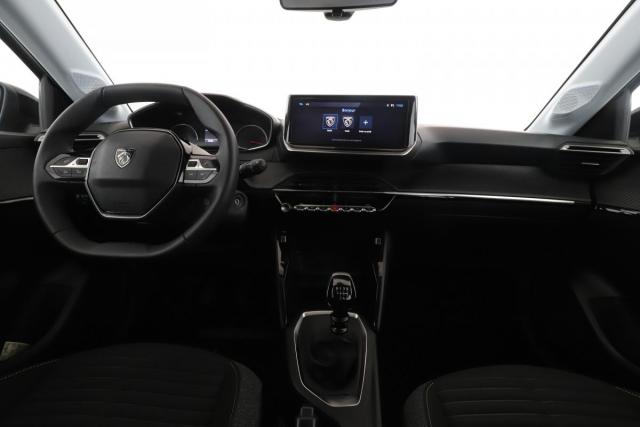 Peugeot 208 image 7