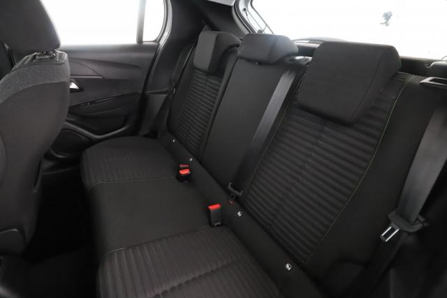 Peugeot 208 image 6