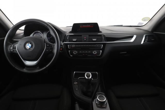 Bmw Série 1 image 3