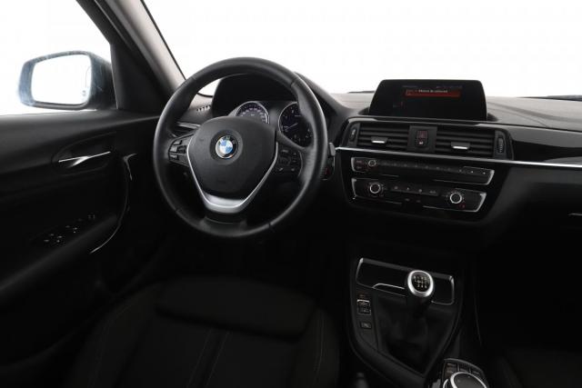 Bmw Série 1 image 4