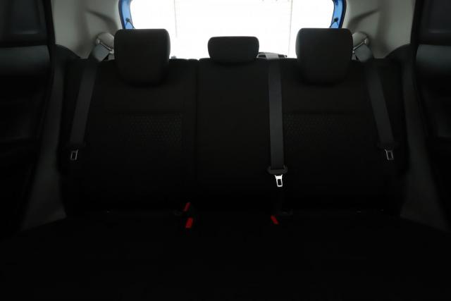 Suzuki Swift image 7