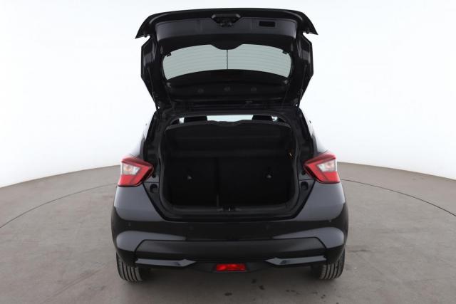 Nissan Micra image 7