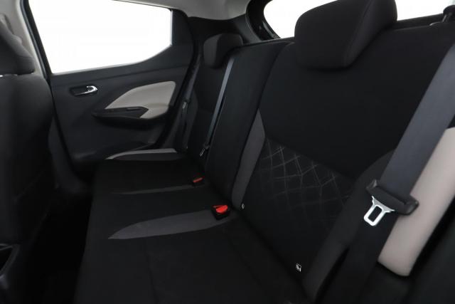 Nissan Micra image 8