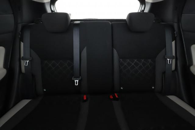Nissan Micra image 2