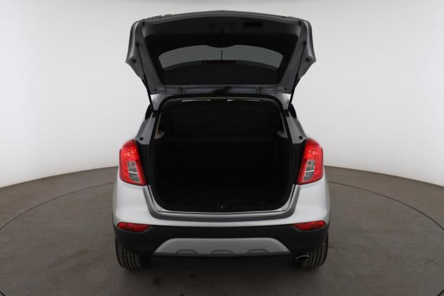 Opel Mokka X image 5