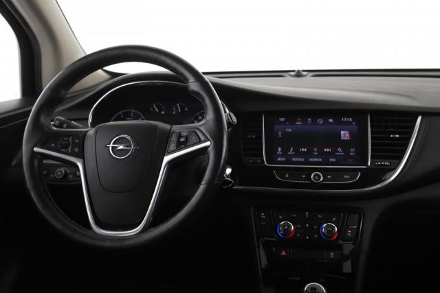 Opel Mokka X image 3