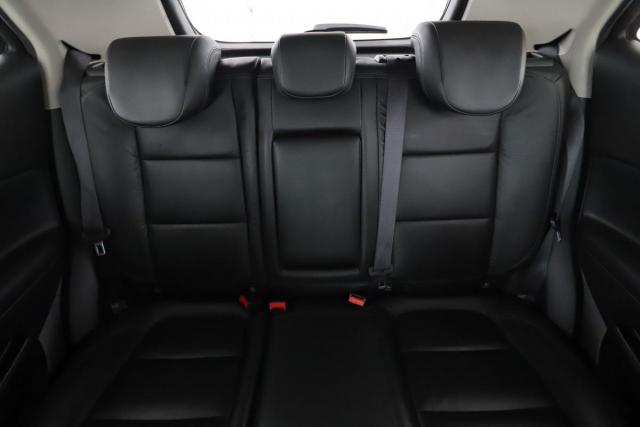Opel Mokka X image 7