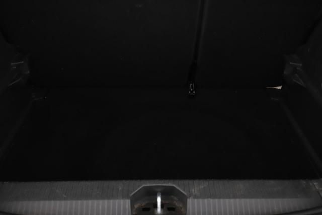 Opel Corsa image 1