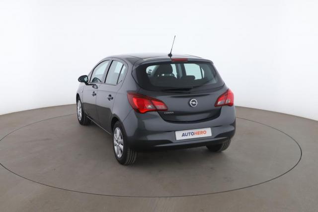 Opel Corsa image 6