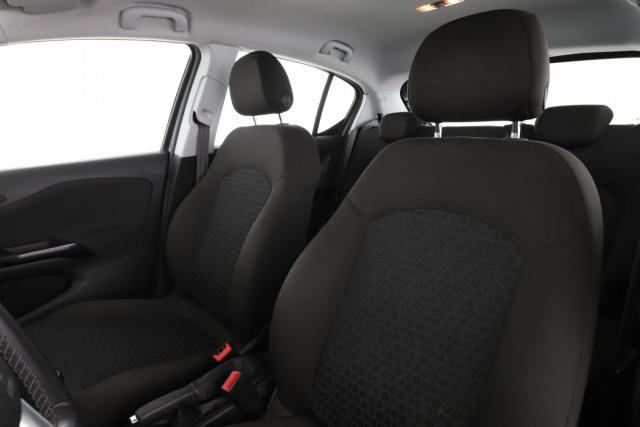Opel Corsa image 4