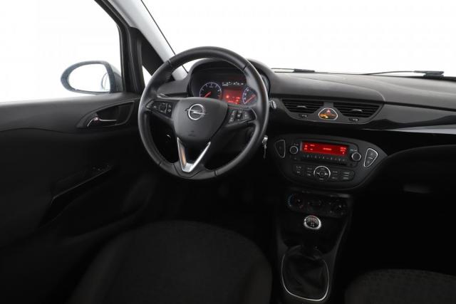 Opel Corsa image 9