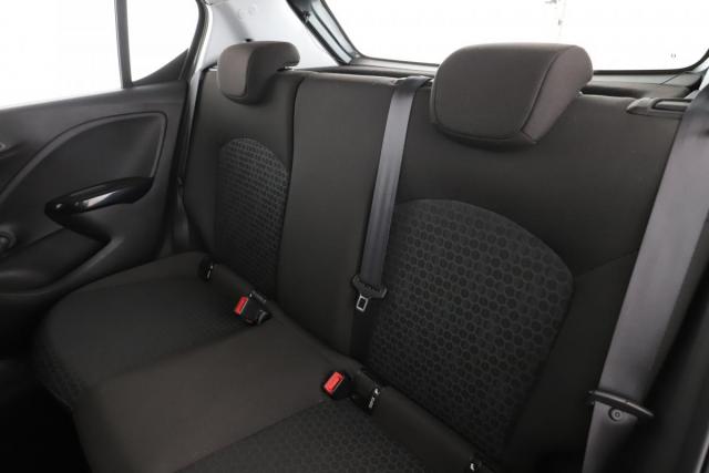 Opel Corsa image 7