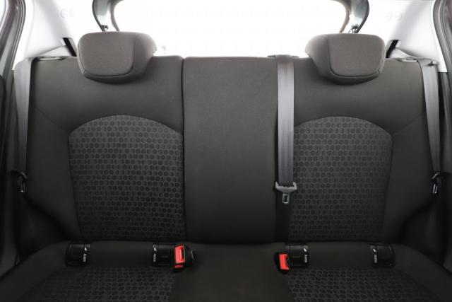Opel Corsa image 2