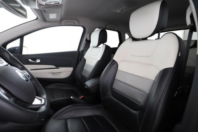 Renault Captur image 9