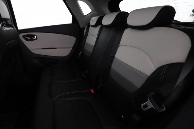 Renault Captur image 6