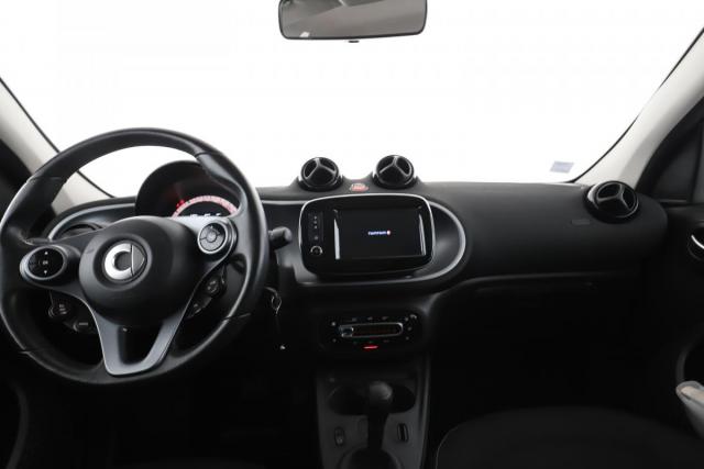 Smart Forfour image 5
