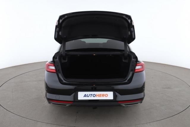 Renault Talisman image 9