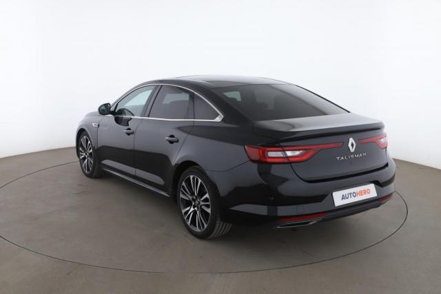 Renault Talisman image 7
