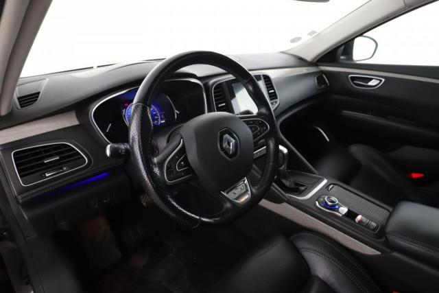Renault Talisman image 4