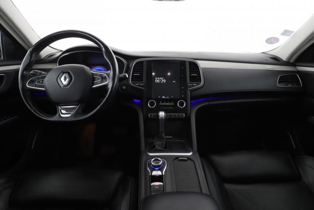 Renault Talisman image 5