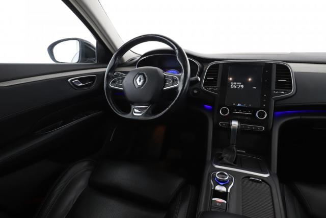 Renault Talisman image 6