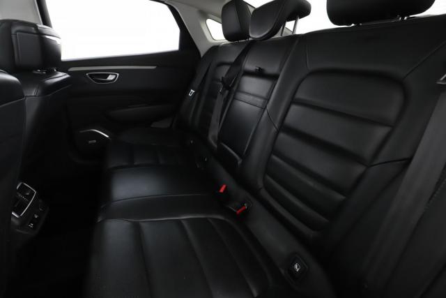 Renault Talisman image 8