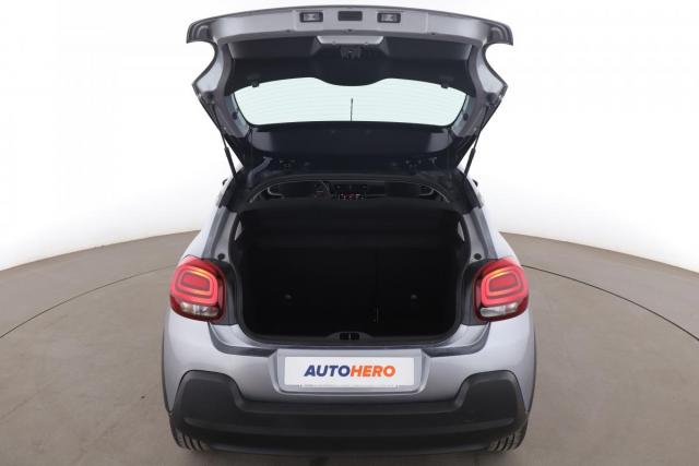 Citroen C3 image 2