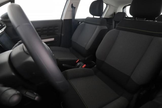 Citroen C3 image 7