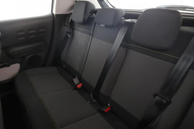 Citroen C3 image 4