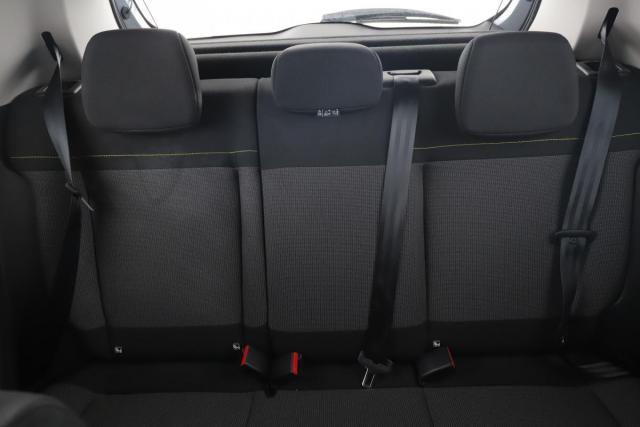 Citroen C3 image 8
