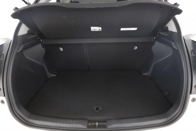 Toyota Yaris image 3