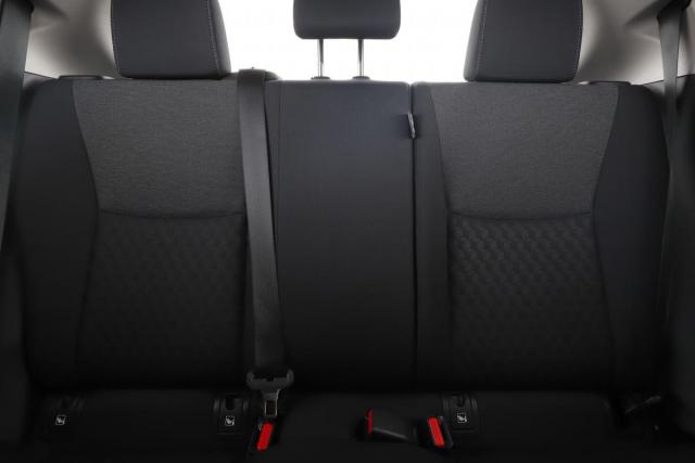 Toyota Yaris image 2