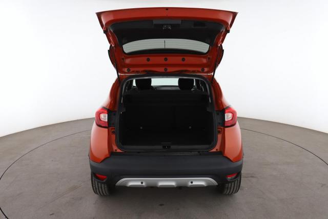 Renault Captur image 4