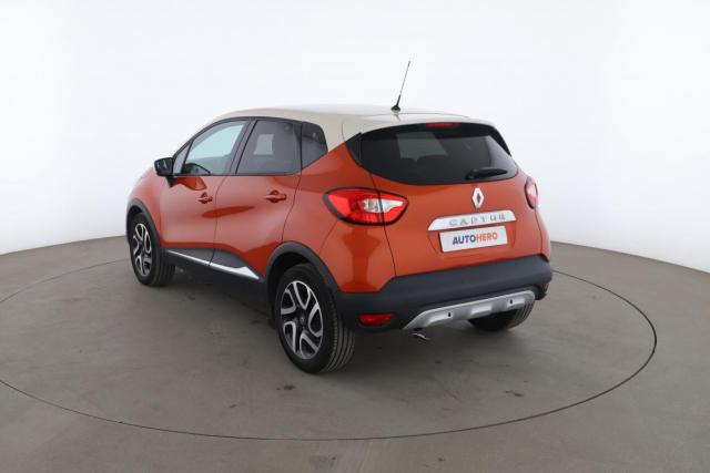 Renault Captur image 2