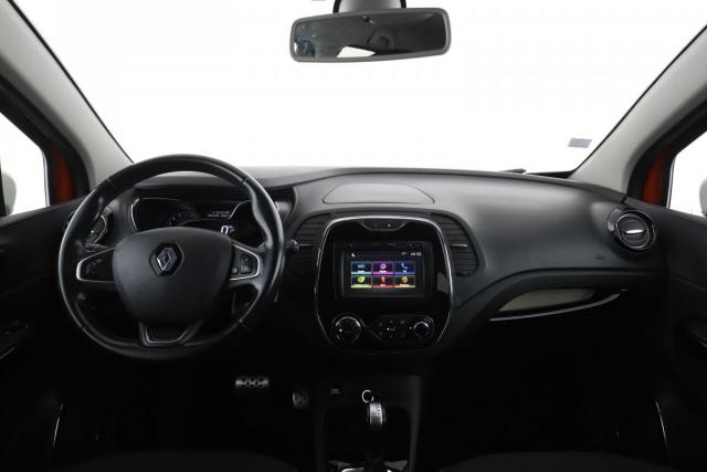 Renault Captur image 5