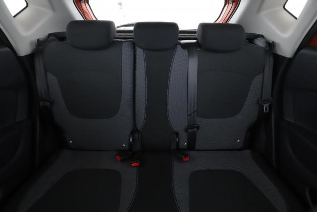 Renault Captur image 7