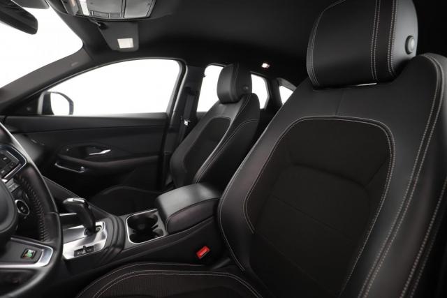 Jaguar E-Pace image 9