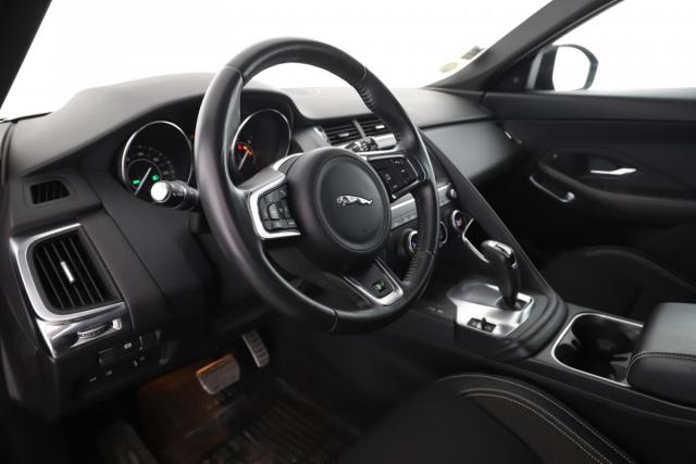 Jaguar E-Pace image 6
