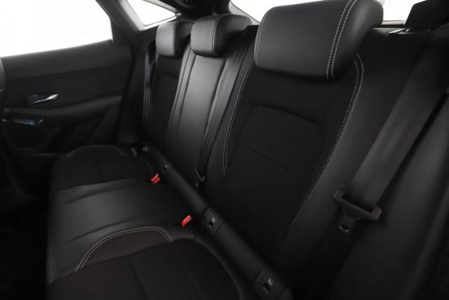 Jaguar E-Pace image 8