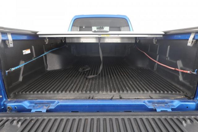 Mitsubishi L200 image 7