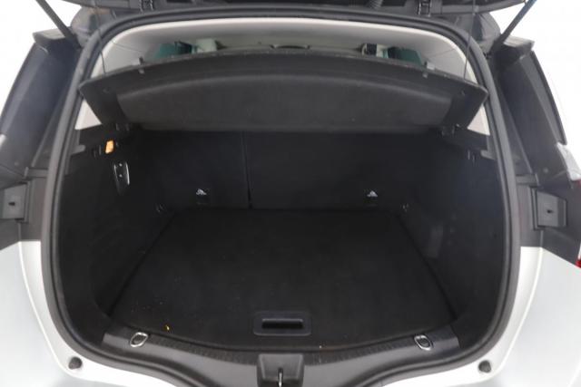 Renault Scénic image 7