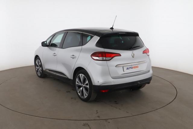 Renault Scénic image 1