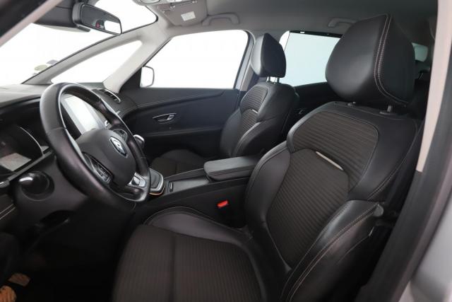 Renault Scénic image 5