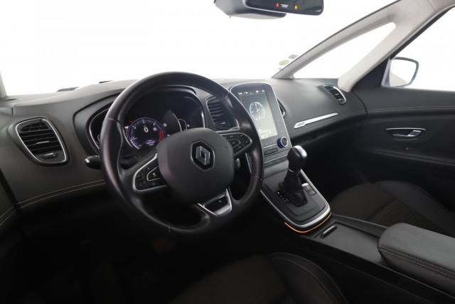 Renault Scénic image 3