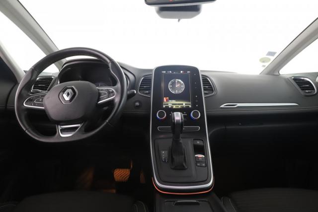 Renault Scénic image 4