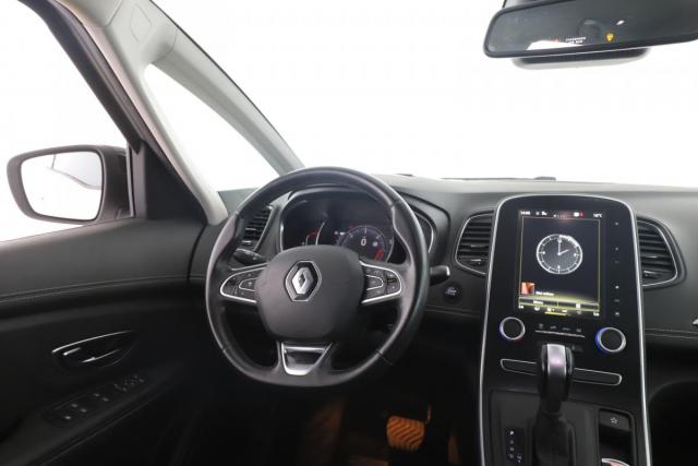 Renault Scénic image 2